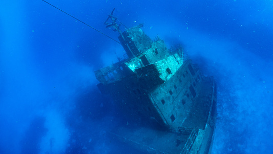 Dive > 2021 > 789 792 20210929 RTWed