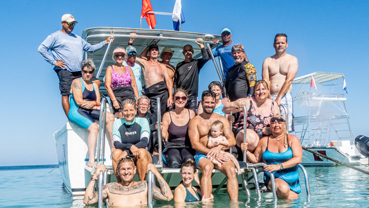 Dive > 2021 > 793 795 20210930 RTThu