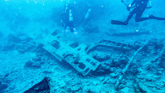 Dive > 2021 > 806 807 20211110 EGTue2Thistlegorm