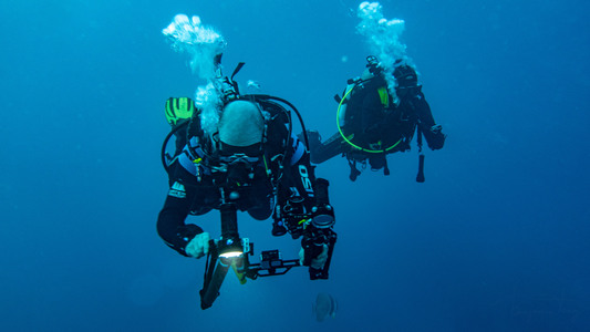 Dive > 2021 > 808 808 20211110 EGWed1Thistlegorm