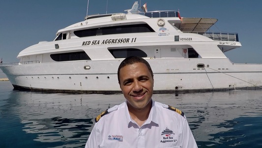 Dive > 2021 > Egypt pics 20211106