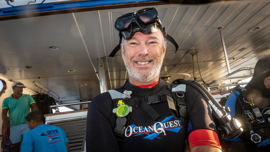 Dive > 2022 > 841 844 20221016 EGSun