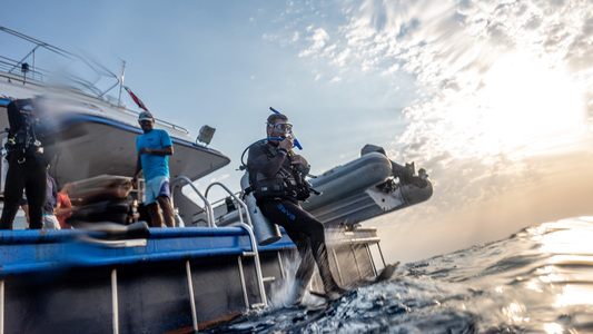 Dive > 2022 > 856 858 20221020 EGThu