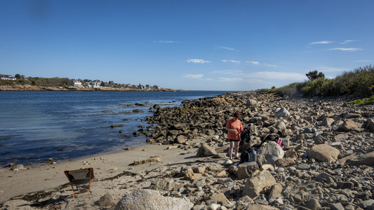 Dive > 2022 > 827 828 20220514 LoblollyCove