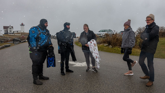 Dive > 2022 > 824 824 20220101 NewYearNubble