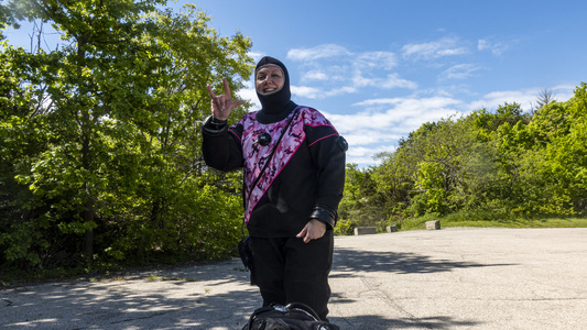 Dive > 2022 > 829 830 20220529 Wetherhill