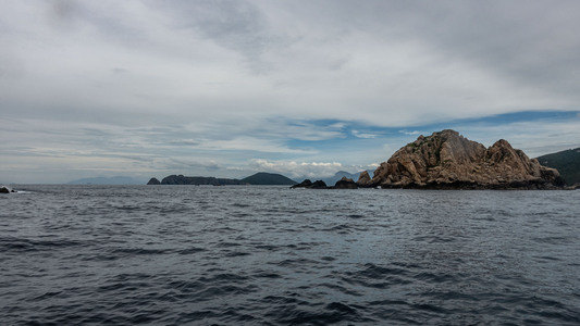 Dive > 2022 > 831 832 20220709 HonNocDiveVN