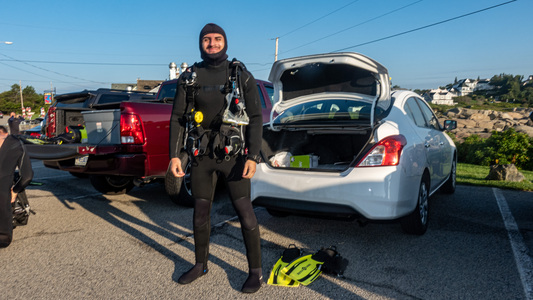 Dive > 2022 > 837 838 20220827 NubbleLighthouse