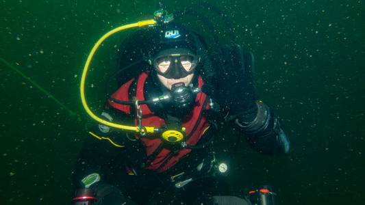 Dive > 2022 > 835 836 20220820 Burnham