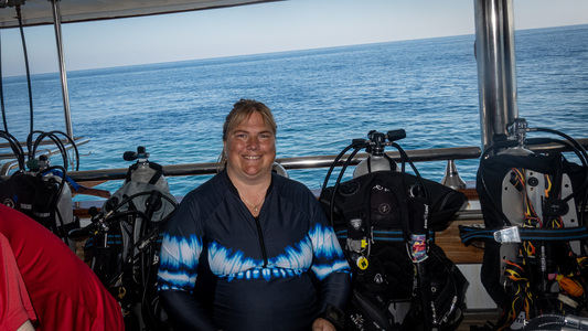 Dive > 2022 > 839 839 20221015 EGSat