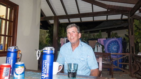 Dive > 2023 > Bonaire friends