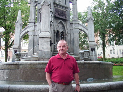 Family > 2004 > 200407 QuebecCity > DCIM > 104CANON