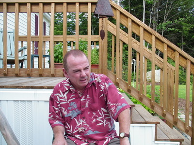 Family > 2004 > 200407 QuebecCity > DCIM > 105CANON