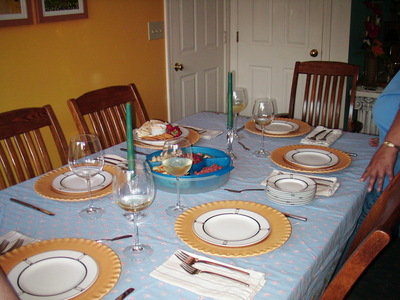 Family > 2004 > 200409 Misc > DCIM > 105CANON