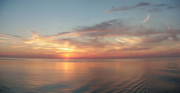 Family > 2005 > 200505 Zuiderdam > DCIM