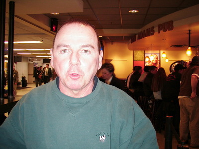 Family > 2005 > 200505 Zuiderdam > DCIM > 108CANON