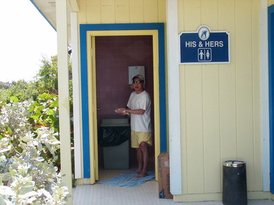 Family > 2005 > 200505 Zuiderdam > DCIM > 109CANON