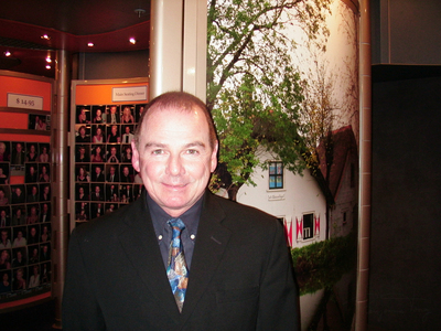 Family > 2005 > 200505 Zuiderdam > DCIM > 110CANON