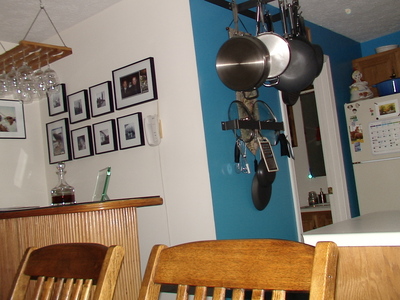 Family > 2005 > 200507 Montreal