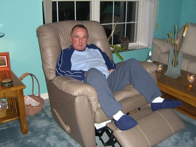 Family > 2005 > 200508 Misc Aug Oct > 100CASIO