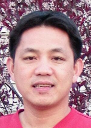 Family > 2005 > 200509 Gary