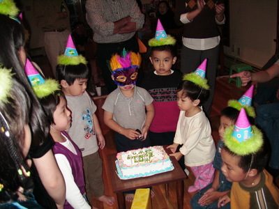 Family > 2005 > 200501 NewYear > DCIM