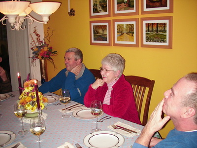 Family > 2005 > 200501 NewYear > DCIM > 108CANON