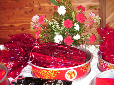 Family > 2005 > 200511 MinhLinh > images > BenPictures