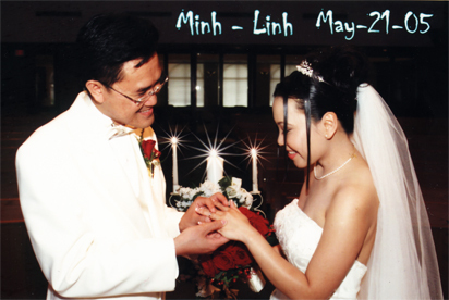 Family > 2005 > 200511 MinhLinh > images