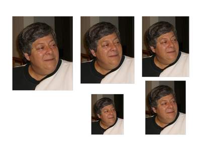 Family > 2005 > 200511 Skate