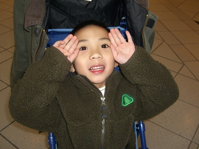 Family > 2005 > 200512 NewYear > DCIM