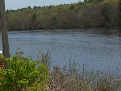 Family > 2006 > 200606 Tilton > 100CASIO