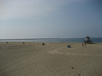 Family > 2006 > 200607 California