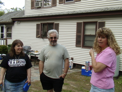 Family > 2006 > 200607 July4 06