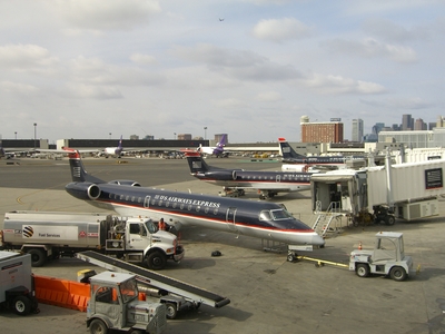 Family > 2006 > 200603 Cruise > DCIM 1 > 100CASIO