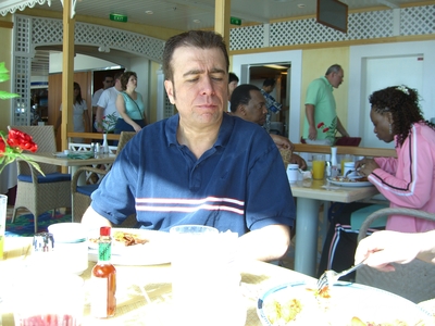 Family > 2006 > 200603 Cruise > DCIM 2