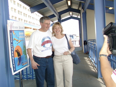 Family > 2006 > 200603 Cruise > DCIM 3 SONY > 101MSDCF