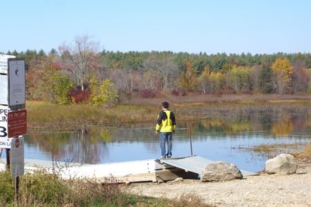 Family > 2006 > 200610 CardiganHike