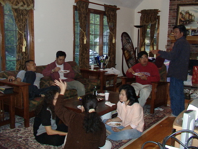 Family > 2006 > 200610 JasvinBirthday > images