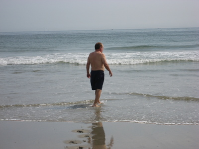 Family > 2006 > 200612 Misc