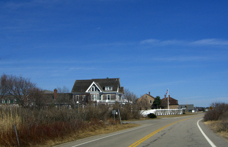 Family > 2007 > 200704 Beach