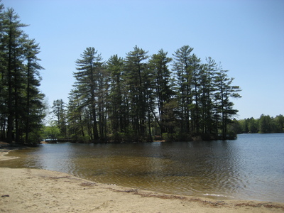 Family > 2007 > 200704 KayakGary