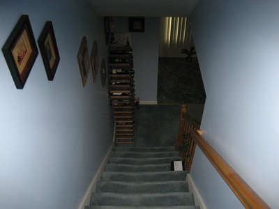 Family > 2007 > 200707 CanonSD600FirstTry