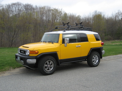 Family > 2007 > 200708 MyFJCar