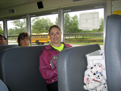 Family > 2007 > 200709 HeartWalk