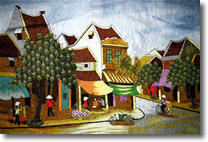 Family > 2007 > 200702 Embroidery > 200x200