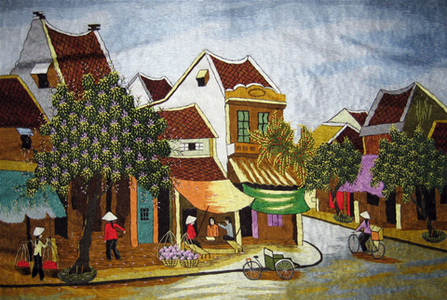 Family > 2007 > 200702 Embroidery > 480x480