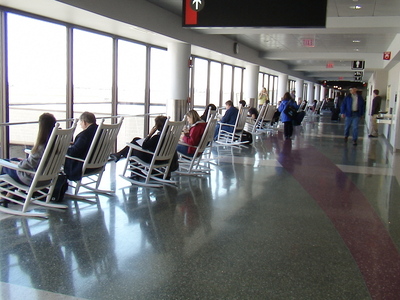 Family > 2007 > 200703 CruiseNorwegian > Pictures camcorder