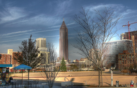 Family > 2007 > 200712 AtlantaAquarium