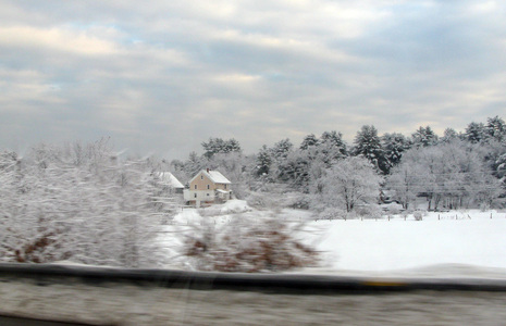 Family > 2007 > 200712 SkiGunstock